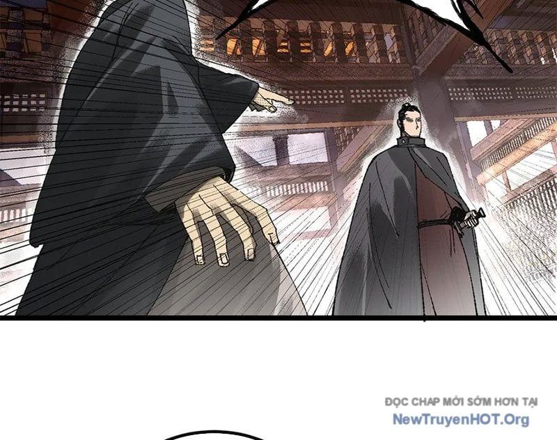 đọc truyện Thiên Hạ Đệ Nhất Lữ Bố Chương 138 ảnh 27 tại Thiên Thai Truyện