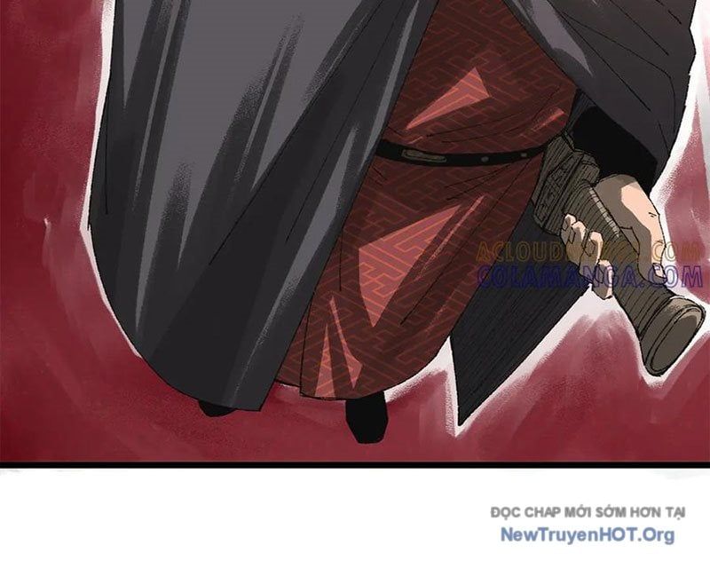 đọc truyện Thiên Hạ Đệ Nhất Lữ Bố Chương 138 ảnh 29 tại Thiên Thai Truyện