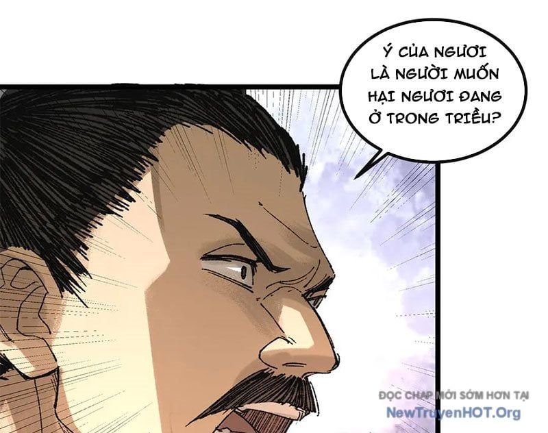 đọc truyện Thiên Hạ Đệ Nhất Lữ Bố Chương 138 ảnh 30 tại Thiên Thai Truyện