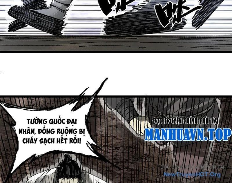 đọc truyện Thiên Hạ Đệ Nhất Lữ Bố Chương 138 ảnh 5 tại Thiên Thai Truyện