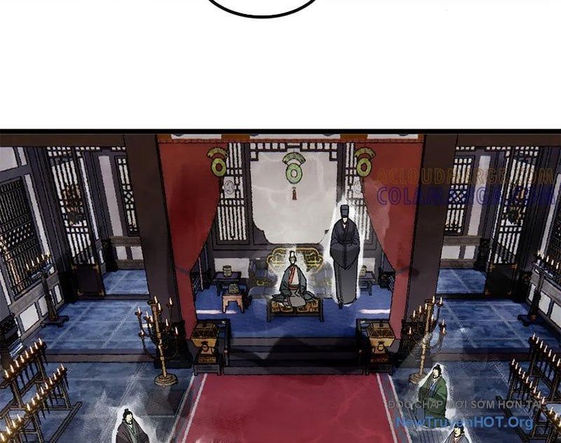 đọc truyện Thiên Hạ Đệ Nhất Lữ Bố Chương 138 ảnh 33 tại Thiên Thai Truyện