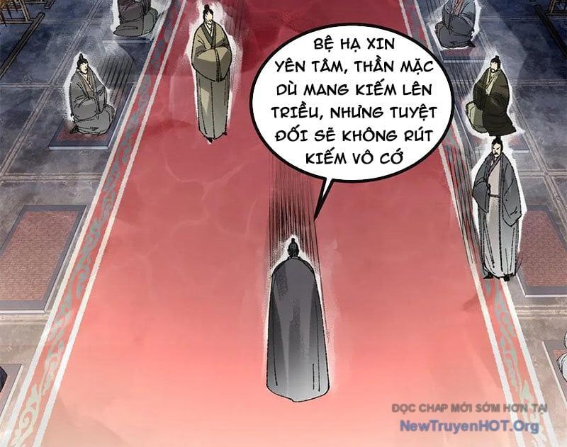 đọc truyện Thiên Hạ Đệ Nhất Lữ Bố Chương 138 ảnh 34 tại Thiên Thai Truyện