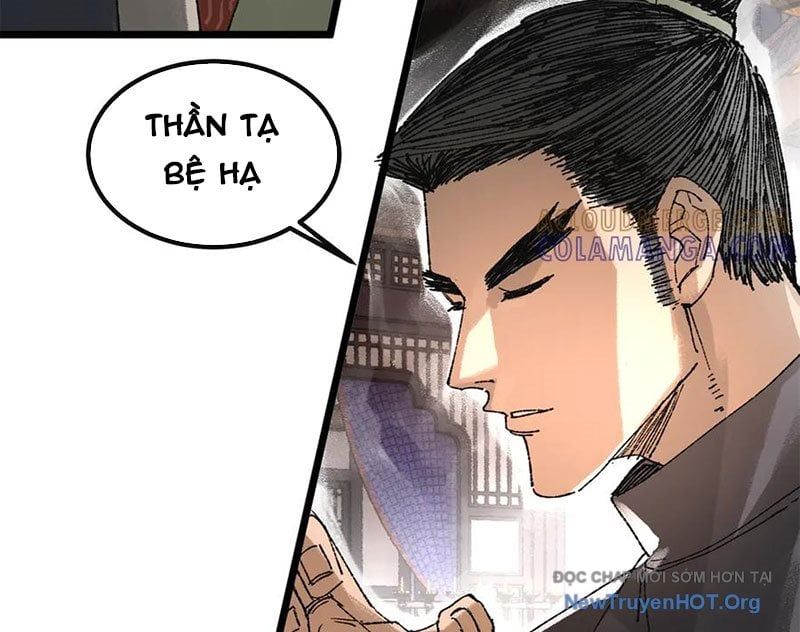 đọc truyện Thiên Hạ Đệ Nhất Lữ Bố Chương 138 ảnh 37 tại Thiên Thai Truyện