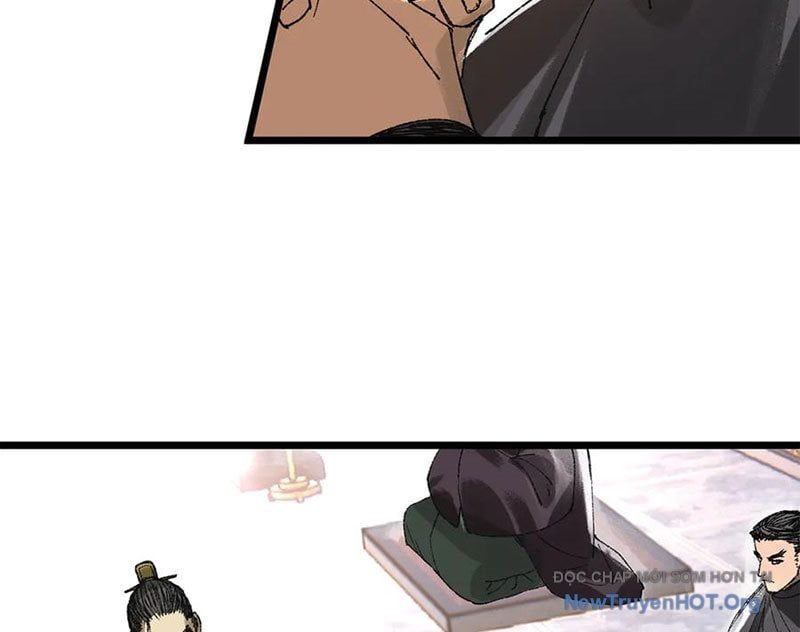 đọc truyện Thiên Hạ Đệ Nhất Lữ Bố Chương 138 ảnh 38 tại Thiên Thai Truyện