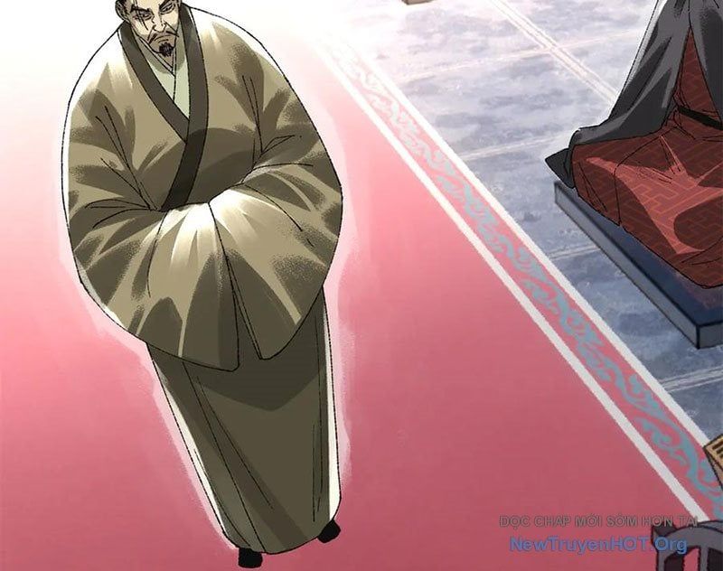 đọc truyện Thiên Hạ Đệ Nhất Lữ Bố Chương 138 ảnh 39 tại Thiên Thai Truyện