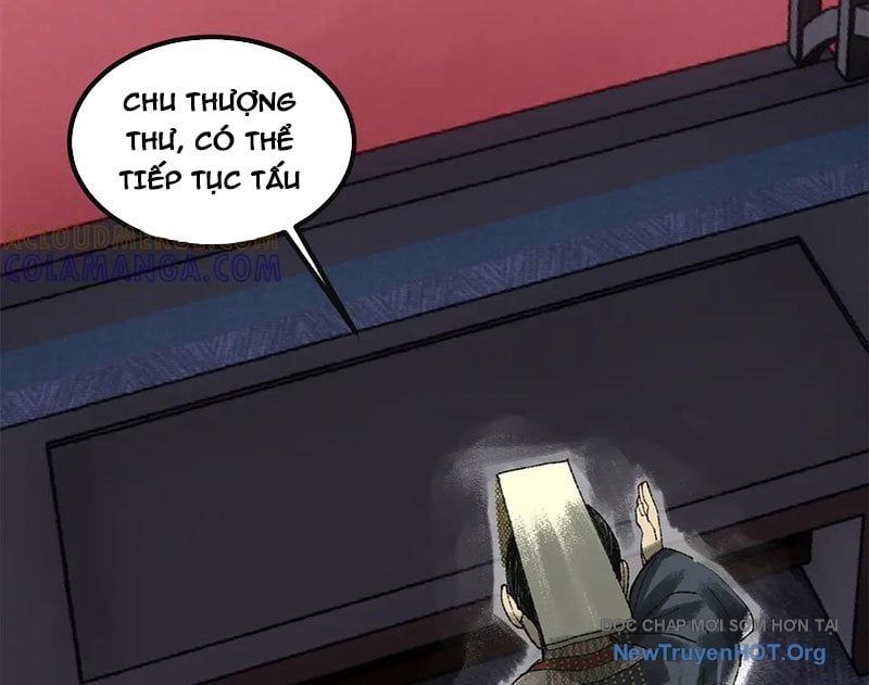 đọc truyện Thiên Hạ Đệ Nhất Lữ Bố Chương 138 ảnh 40 tại Thiên Thai Truyện