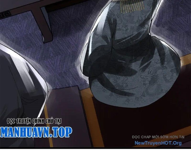 đọc truyện Thiên Hạ Đệ Nhất Lữ Bố Chương 138 ảnh 41 tại Thiên Thai Truyện