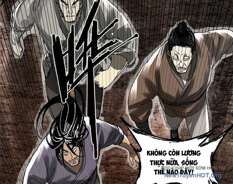 đọc truyện Thiên Hạ Đệ Nhất Lữ Bố Chương 138 ảnh 6 tại Thiên Thai Truyện