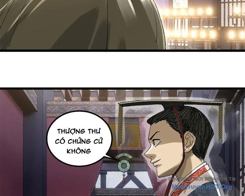 đọc truyện Thiên Hạ Đệ Nhất Lữ Bố Chương 138 ảnh 43 tại Thiên Thai Truyện