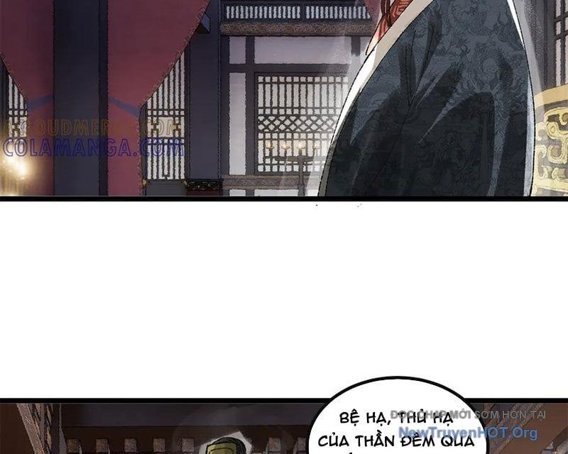 đọc truyện Thiên Hạ Đệ Nhất Lữ Bố Chương 138 ảnh 44 tại Thiên Thai Truyện