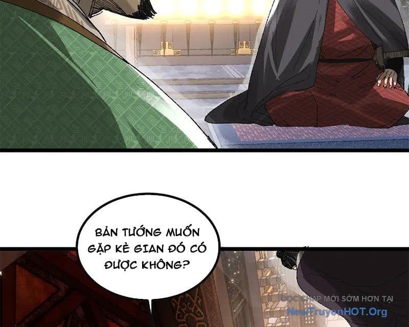 đọc truyện Thiên Hạ Đệ Nhất Lữ Bố Chương 138 ảnh 47 tại Thiên Thai Truyện