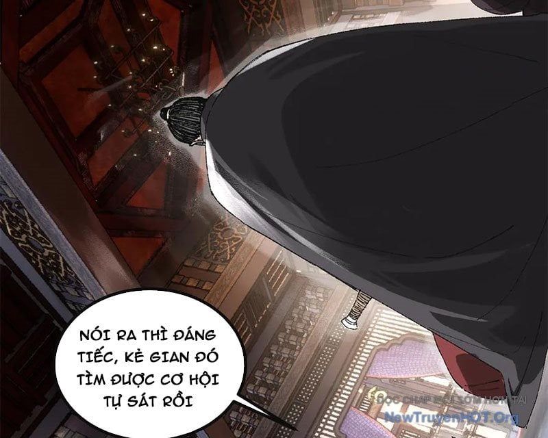 đọc truyện Thiên Hạ Đệ Nhất Lữ Bố Chương 138 ảnh 48 tại Thiên Thai Truyện