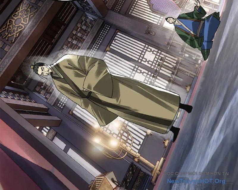 đọc truyện Thiên Hạ Đệ Nhất Lữ Bố Chương 138 ảnh 49 tại Thiên Thai Truyện