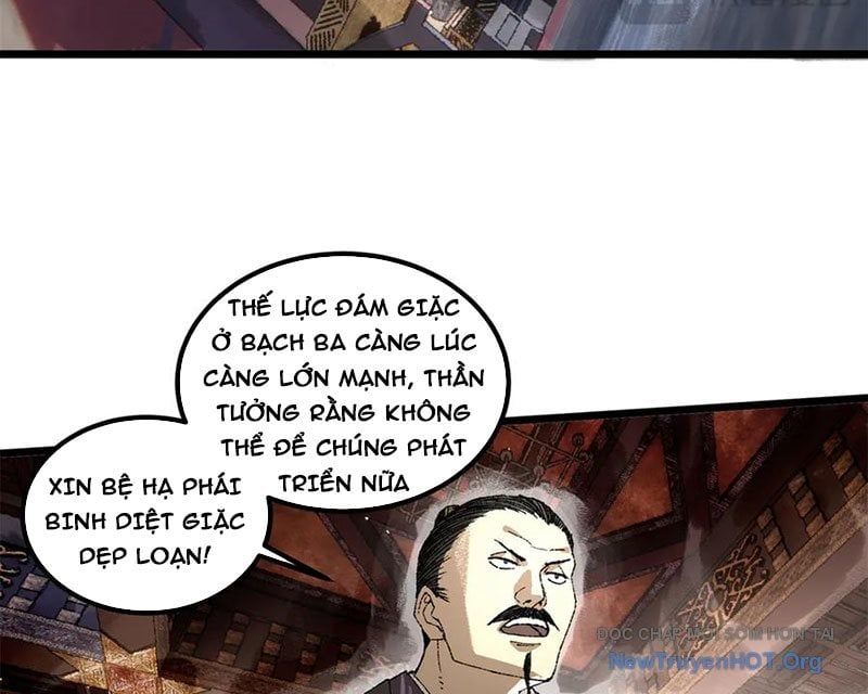 đọc truyện Thiên Hạ Đệ Nhất Lữ Bố Chương 138 ảnh 50 tại Thiên Thai Truyện