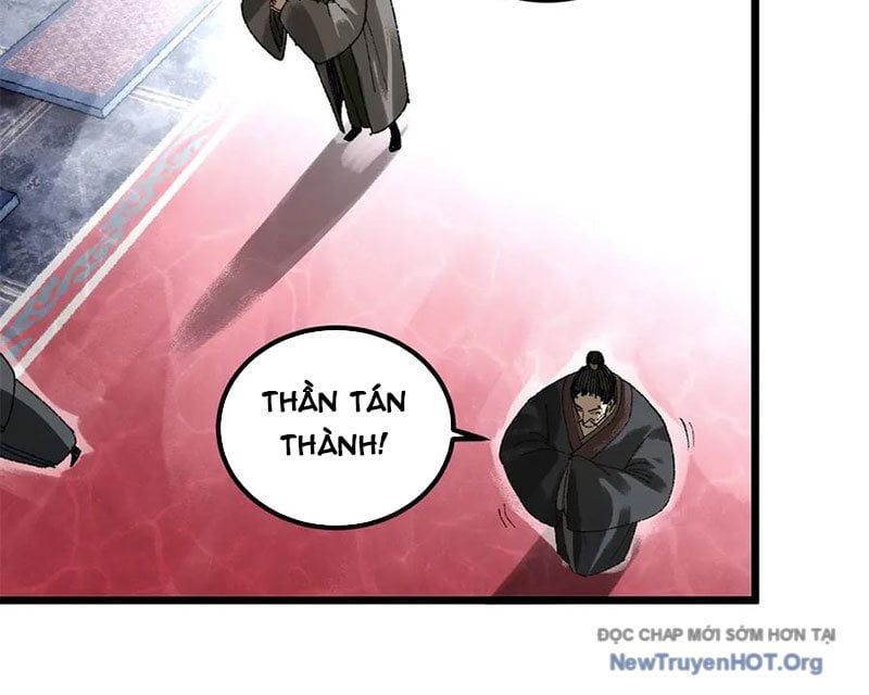 đọc truyện Thiên Hạ Đệ Nhất Lữ Bố Chương 138 ảnh 53 tại Thiên Thai Truyện