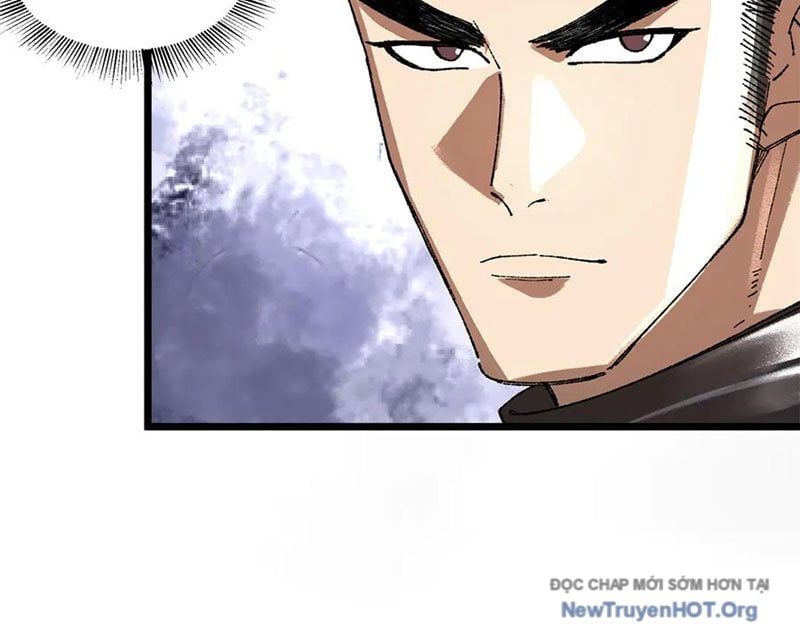 đọc truyện Thiên Hạ Đệ Nhất Lữ Bố Chương 138 ảnh 56 tại Thiên Thai Truyện