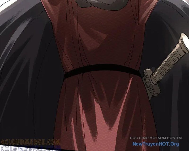 đọc truyện Thiên Hạ Đệ Nhất Lữ Bố Chương 138 ảnh 58 tại Thiên Thai Truyện