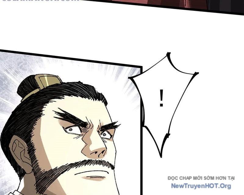 đọc truyện Thiên Hạ Đệ Nhất Lữ Bố Chương 138 ảnh 59 tại Thiên Thai Truyện