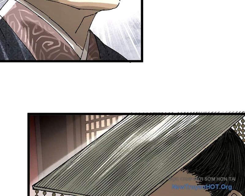 đọc truyện Thiên Hạ Đệ Nhất Lữ Bố Chương 138 ảnh 60 tại Thiên Thai Truyện