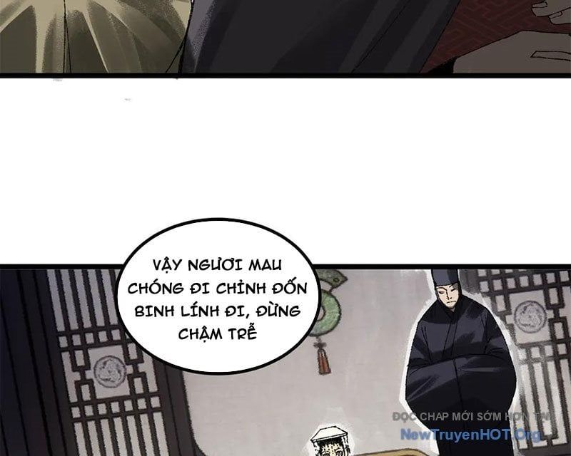 đọc truyện Thiên Hạ Đệ Nhất Lữ Bố Chương 138 ảnh 63 tại Thiên Thai Truyện