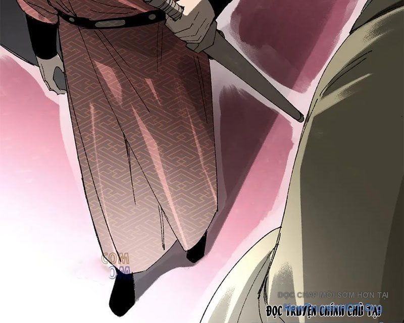 đọc truyện Thiên Hạ Đệ Nhất Lữ Bố Chương 138 ảnh 65 tại Thiên Thai Truyện