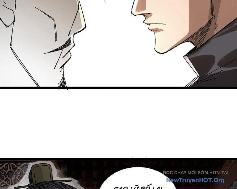 đọc truyện Thiên Hạ Đệ Nhất Lữ Bố Chương 138 ảnh 67 tại Thiên Thai Truyện