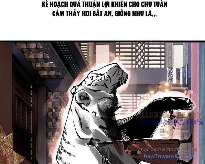 đọc truyện Thiên Hạ Đệ Nhất Lữ Bố Chương 138 ảnh 69 tại Thiên Thai Truyện