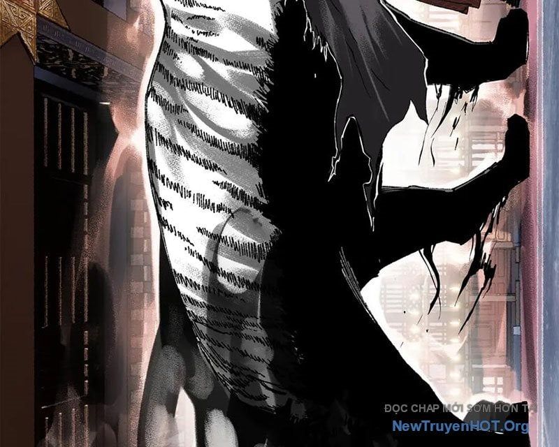 đọc truyện Thiên Hạ Đệ Nhất Lữ Bố Chương 138 ảnh 70 tại Thiên Thai Truyện