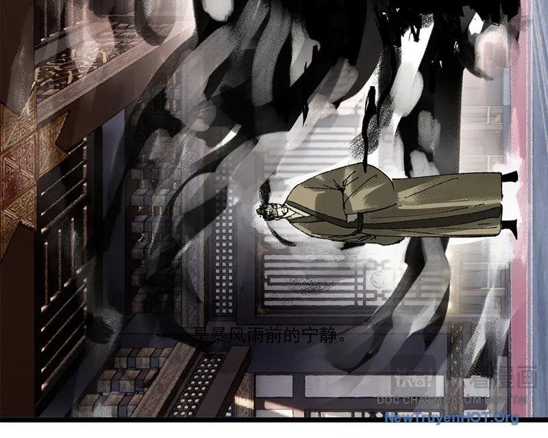 đọc truyện Thiên Hạ Đệ Nhất Lữ Bố Chương 138 ảnh 71 tại Thiên Thai Truyện