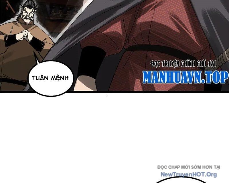 đọc truyện Thiên Hạ Đệ Nhất Lữ Bố Chương 138 ảnh 73 tại Thiên Thai Truyện