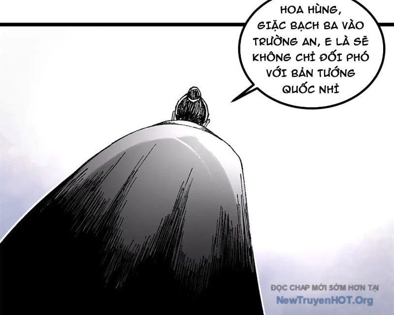 đọc truyện Thiên Hạ Đệ Nhất Lữ Bố Chương 138 ảnh 74 tại Thiên Thai Truyện