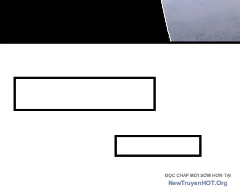 đọc truyện Thiên Hạ Đệ Nhất Lữ Bố Chương 138 ảnh 75 tại Thiên Thai Truyện