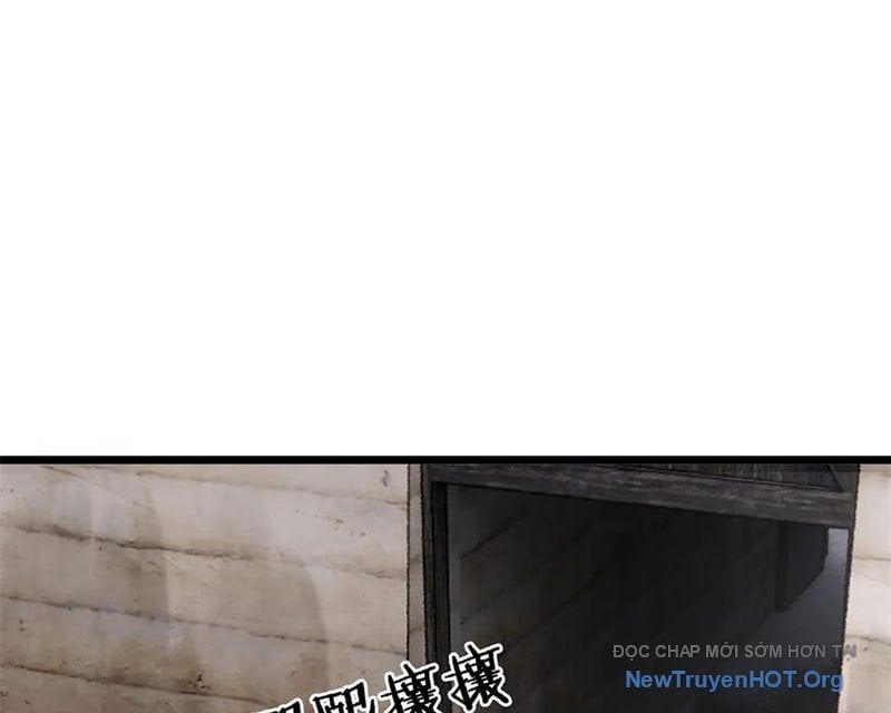 đọc truyện Thiên Hạ Đệ Nhất Lữ Bố Chương 138 ảnh 76 tại Thiên Thai Truyện