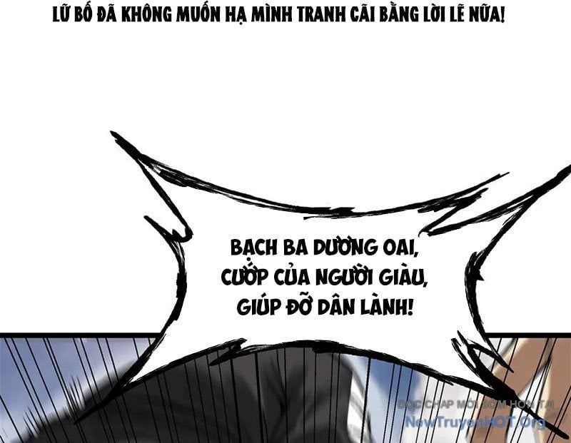 đọc truyện Thiên Hạ Đệ Nhất Lữ Bố Chương 138 ảnh 85 tại Thiên Thai Truyện