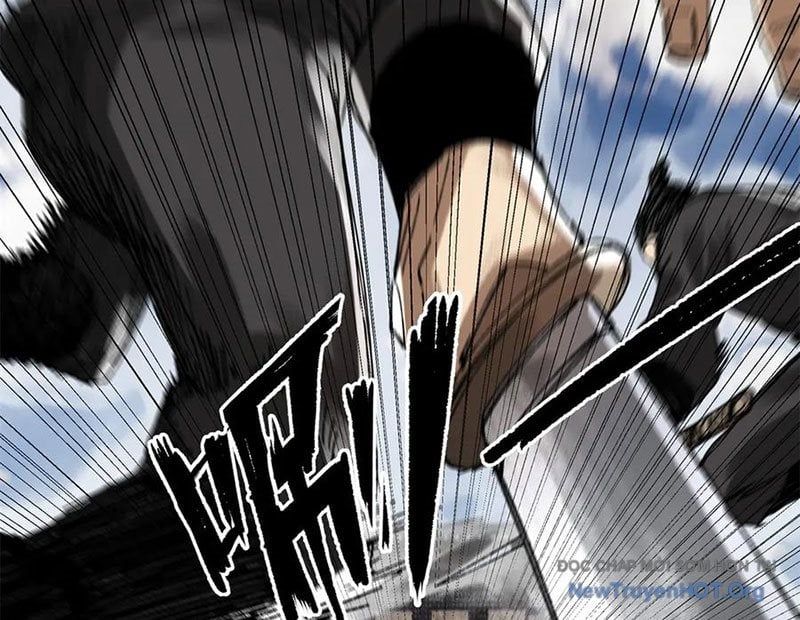 đọc truyện Thiên Hạ Đệ Nhất Lữ Bố Chương 138 ảnh 86 tại Thiên Thai Truyện