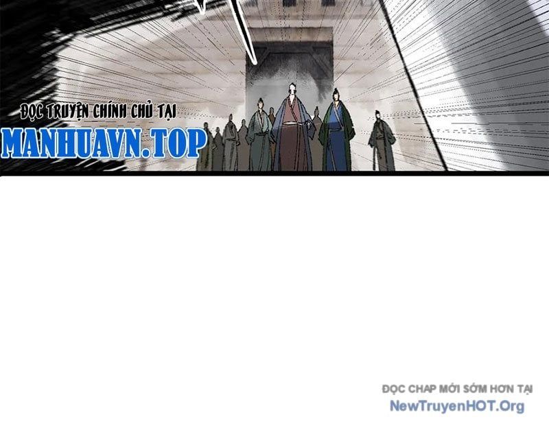 đọc truyện Thiên Hạ Đệ Nhất Lữ Bố Chương 138 ảnh 87 tại Thiên Thai Truyện