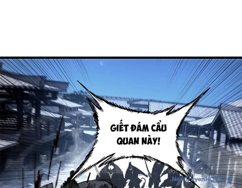 đọc truyện Thiên Hạ Đệ Nhất Lữ Bố Chương 138 ảnh 88 tại Thiên Thai Truyện