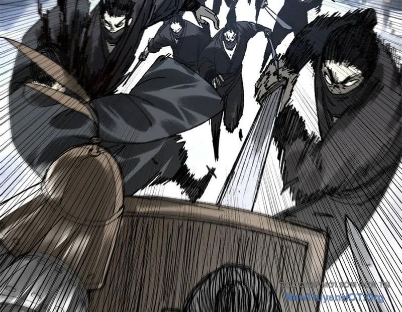 đọc truyện Thiên Hạ Đệ Nhất Lữ Bố Chương 138 ảnh 89 tại Thiên Thai Truyện