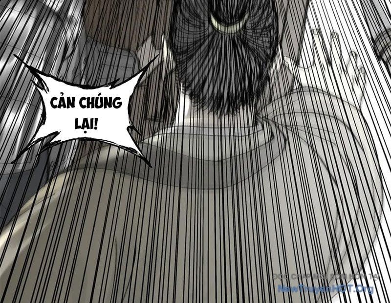 đọc truyện Thiên Hạ Đệ Nhất Lữ Bố Chương 138 ảnh 90 tại Thiên Thai Truyện