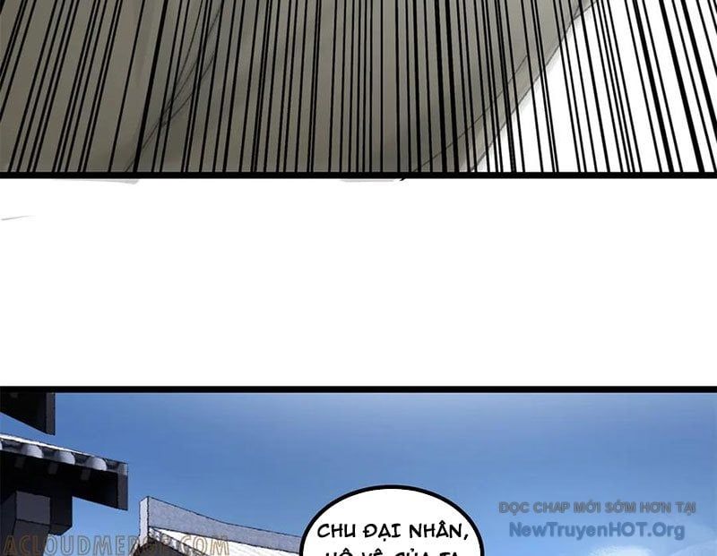 đọc truyện Thiên Hạ Đệ Nhất Lữ Bố Chương 138 ảnh 91 tại Thiên Thai Truyện