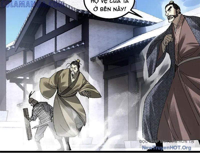 đọc truyện Thiên Hạ Đệ Nhất Lữ Bố Chương 138 ảnh 92 tại Thiên Thai Truyện