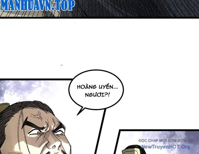 đọc truyện Thiên Hạ Đệ Nhất Lữ Bố Chương 138 ảnh 96 tại Thiên Thai Truyện