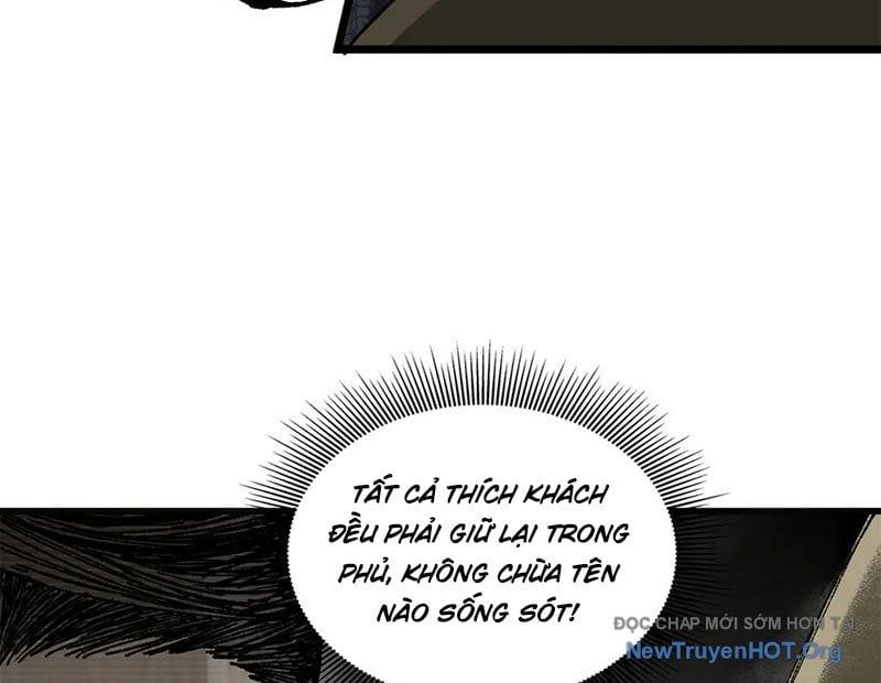 đọc truyện Thiên Hạ Đệ Nhất Lữ Bố Chương 138 ảnh 98 tại Thiên Thai Truyện