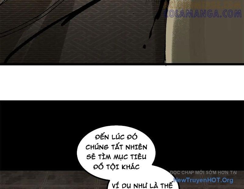 đọc truyện Thiên Hạ Đệ Nhất Lữ Bố Chương 138 ảnh 100 tại Thiên Thai Truyện