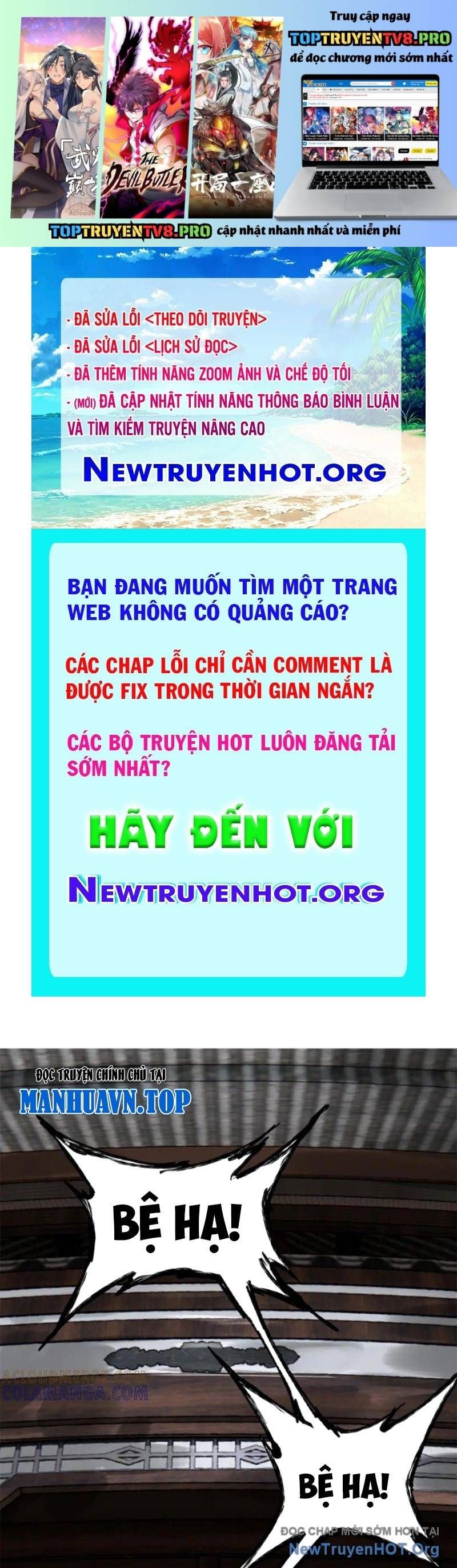 đọc truyện Thiên Hạ Đệ Nhất Lữ Bố Chương 139 ảnh 3 tại Thiên Thai Truyện