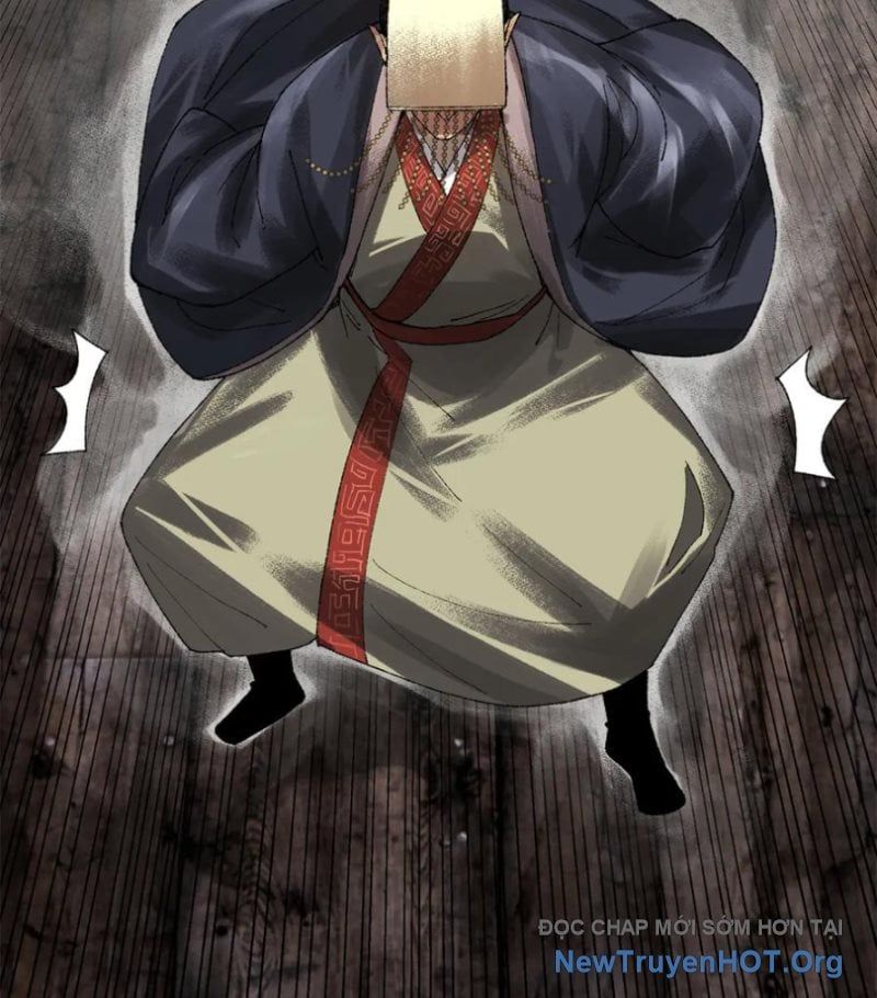 đọc truyện Thiên Hạ Đệ Nhất Lữ Bố Chương 139 ảnh 12 tại Thiên Thai Truyện