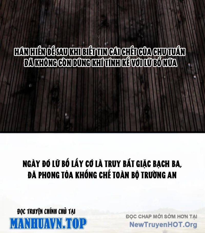 đọc truyện Thiên Hạ Đệ Nhất Lữ Bố Chương 139 ảnh 13 tại Thiên Thai Truyện