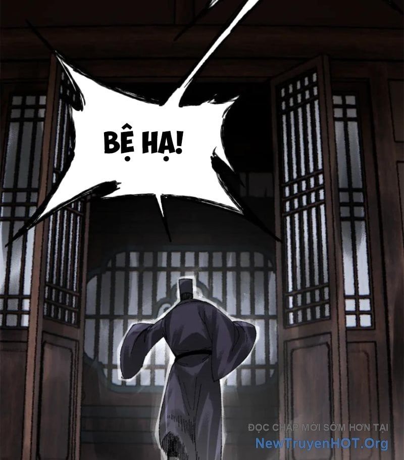 đọc truyện Thiên Hạ Đệ Nhất Lữ Bố Chương 139 ảnh 4 tại Thiên Thai Truyện