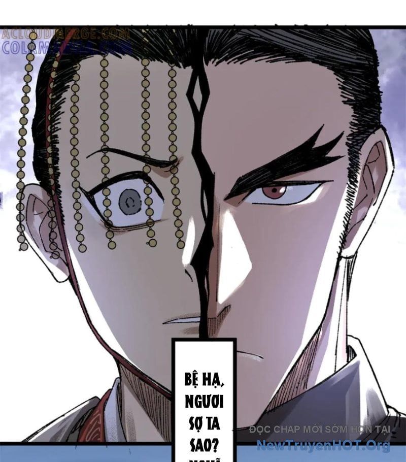 đọc truyện Thiên Hạ Đệ Nhất Lữ Bố Chương 139 ảnh 29 tại Thiên Thai Truyện