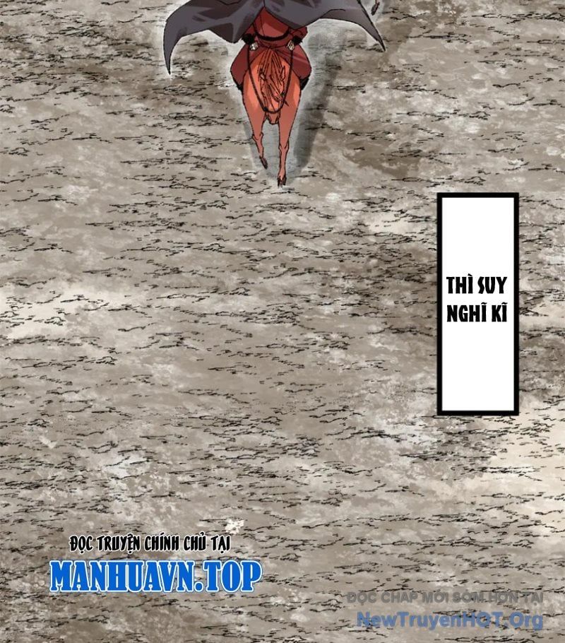 đọc truyện Thiên Hạ Đệ Nhất Lữ Bố Chương 139 ảnh 33 tại Thiên Thai Truyện